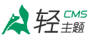 楠楠科技社