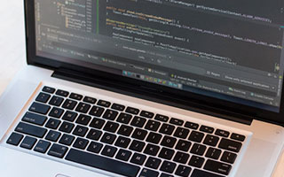 分享win7系统进入睡眠模式一览表。