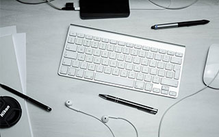 分享win7系统进入睡眠模式一览表。