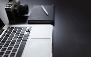 教你Win8进入干净启动后如何退出到正常登录状态。
