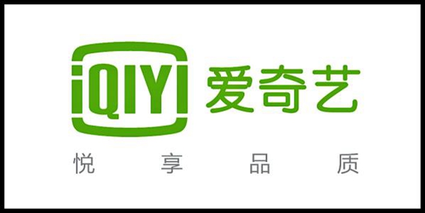 关于将爱奇艺视频上传到快手的具体操作流程。