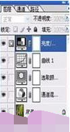 11.png 用PS把春天风景制作成秋天色调的具体操作步骤