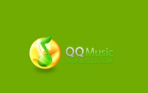 关于QQ音乐上传歌曲的具体操作步骤。